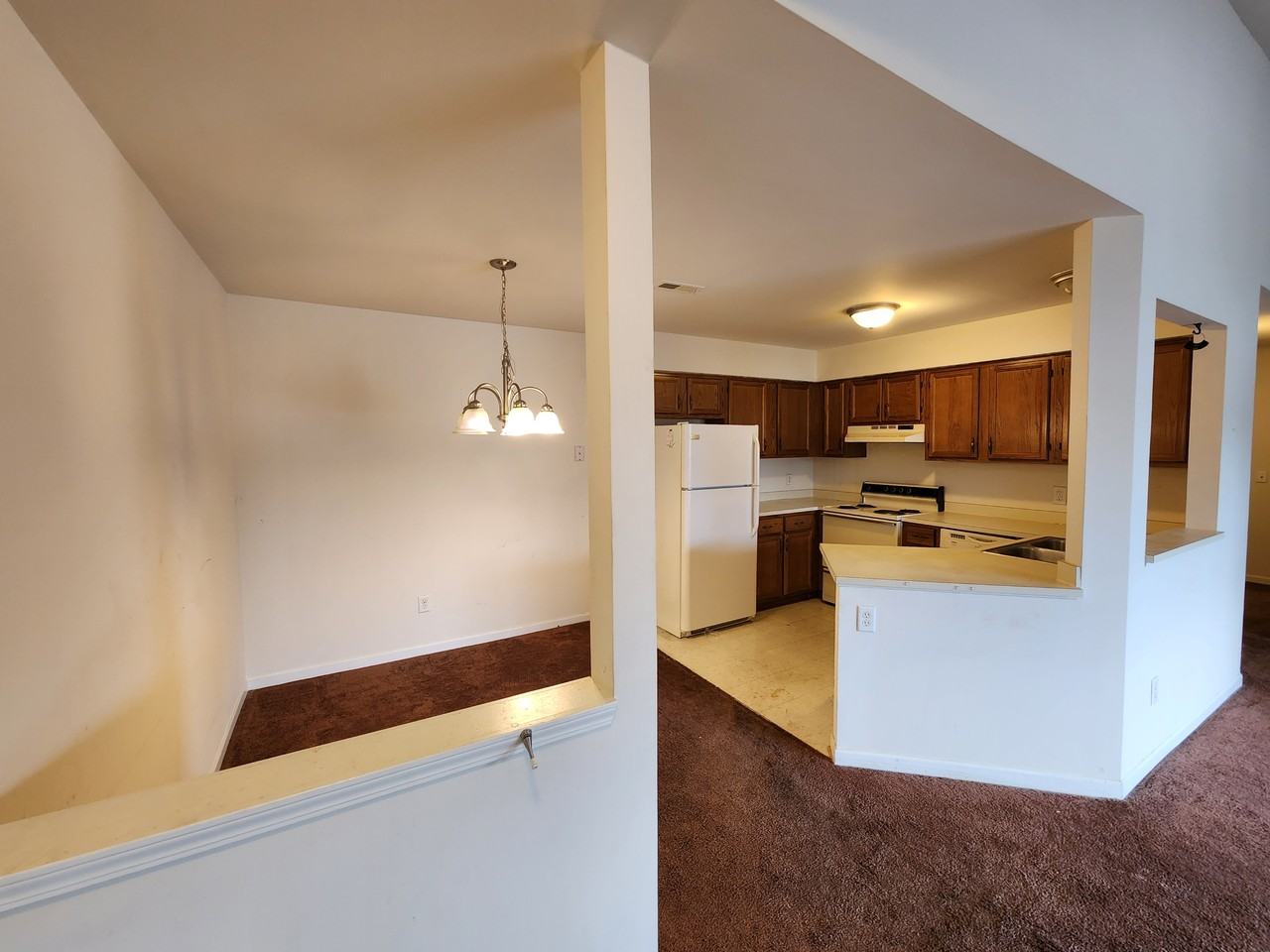 15779 Canal Rd #NA - Photo 4 of 18