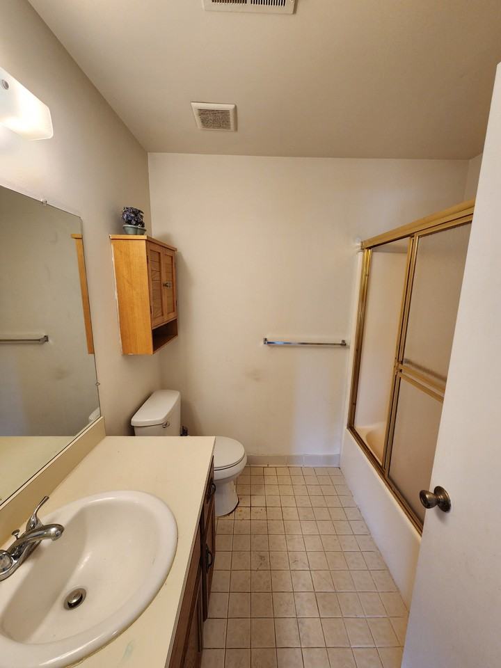 15779 Canal Rd #NA - Photo 5 of 18