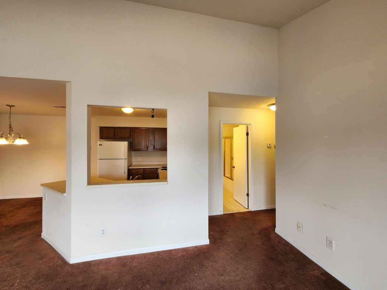 15779 Canal Rd #NA - Photo 6 of 18