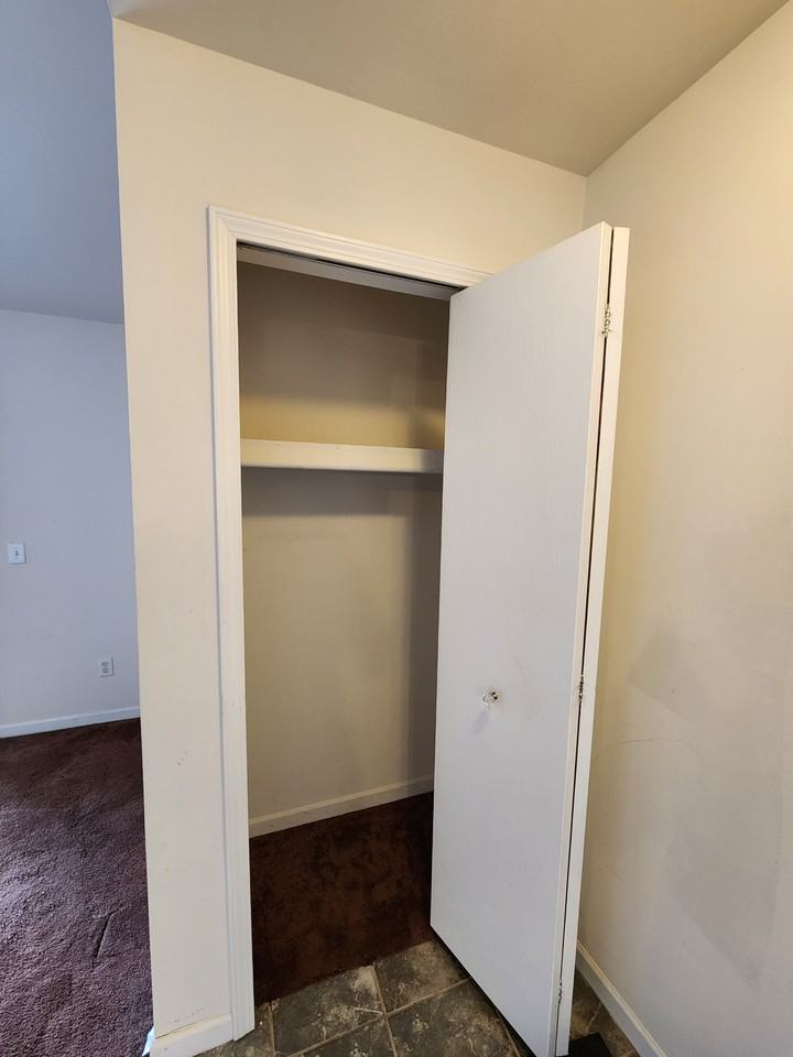 15779 Canal Rd #NA - Photo 7 of 18