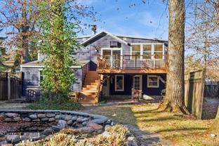 1387 Valley Rd #BARN - Photo 1 of 1