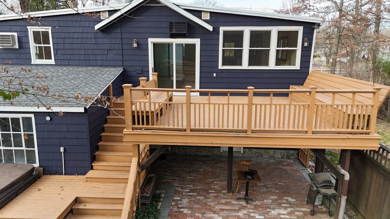 1387 Valley Rd #BARN - Photo 3 of 35