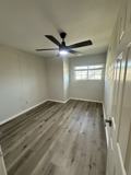 14824 Gable Ridge Rd #NA - Photo 1 of 1