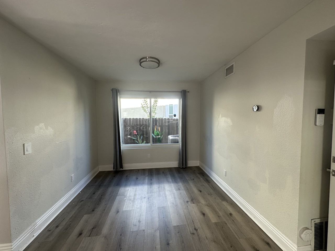 14824 Gable Ridge Rd #NA - Photo 2 of 27