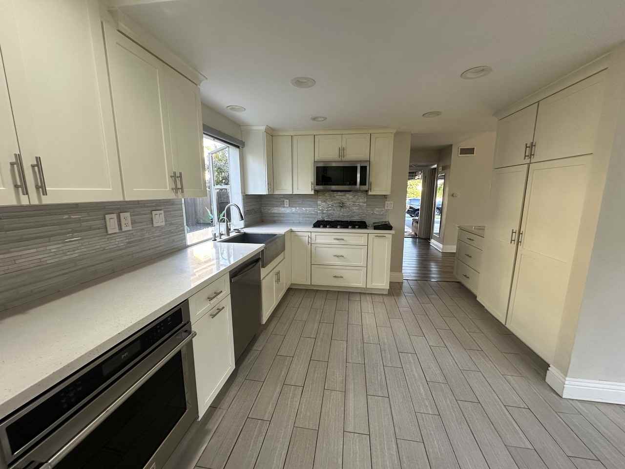 14824 Gable Ridge Rd #NA - Photo 3 of 27