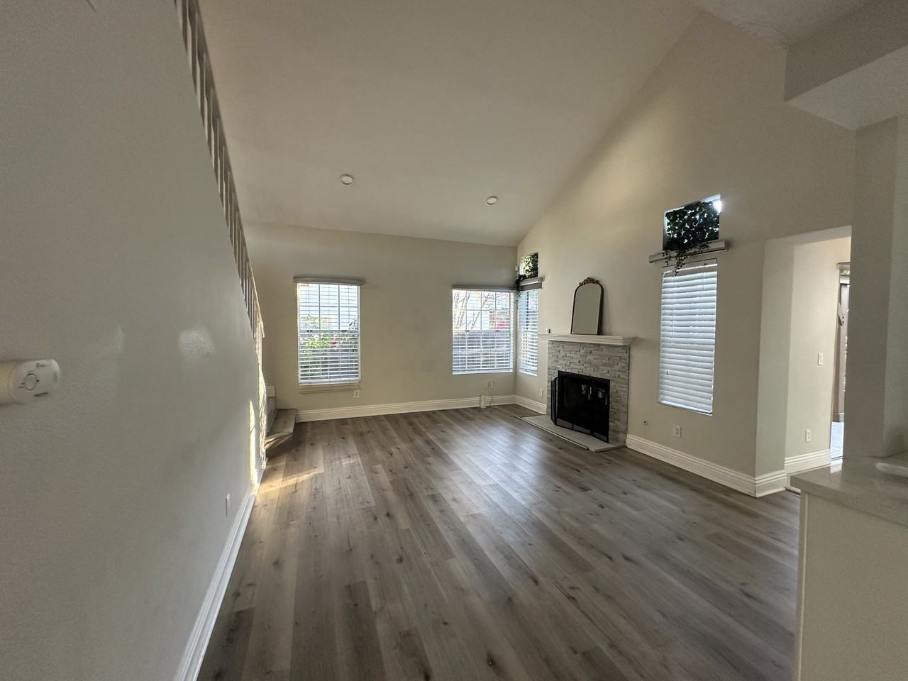 14824 Gable Ridge Rd #NA - Photo 4 of 27