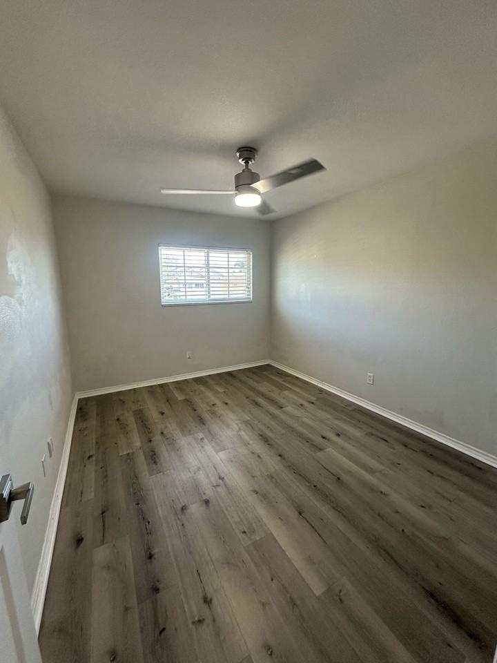 14824 Gable Ridge Rd #NA - Photo 5 of 27