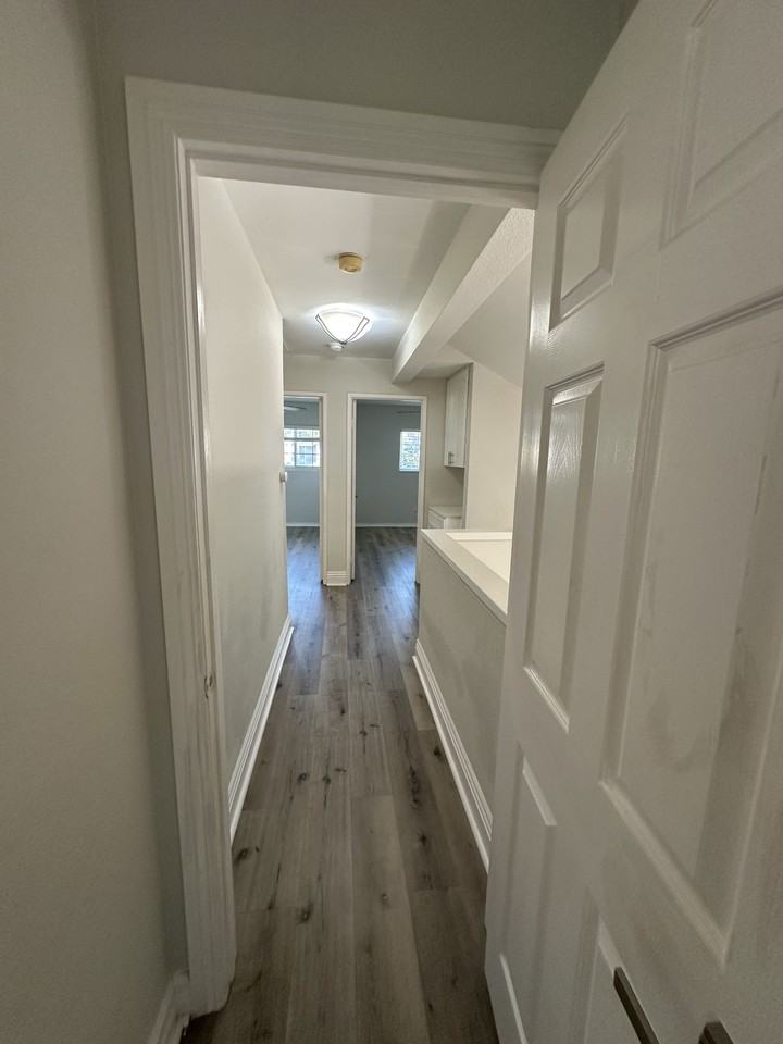 14824 Gable Ridge Rd #NA - Photo 6 of 27