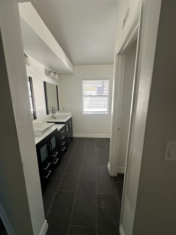 14824 Gable Ridge Rd #NA - Photo 7 of 27