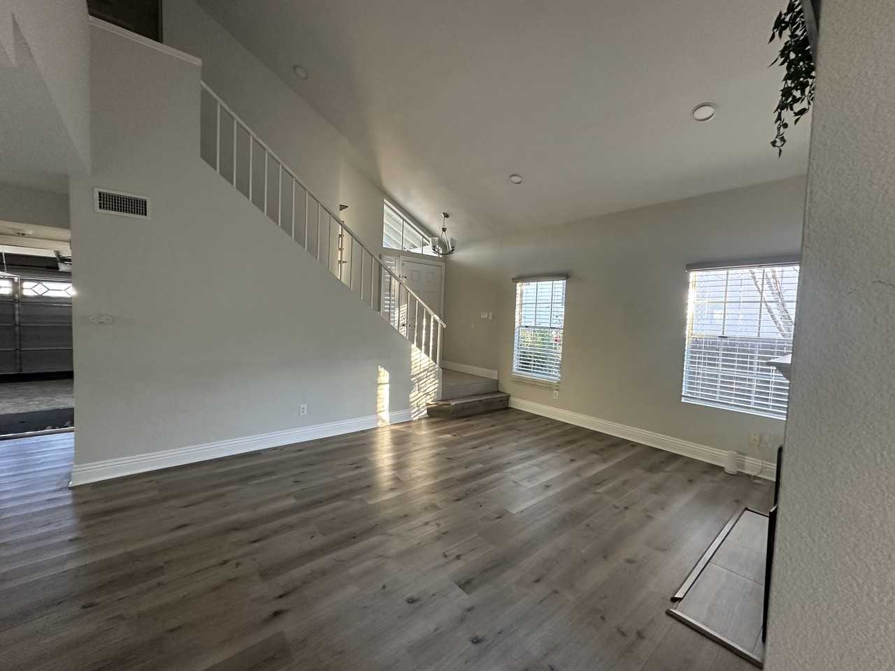 14824 Gable Ridge Rd #NA - Photo 6 of 28