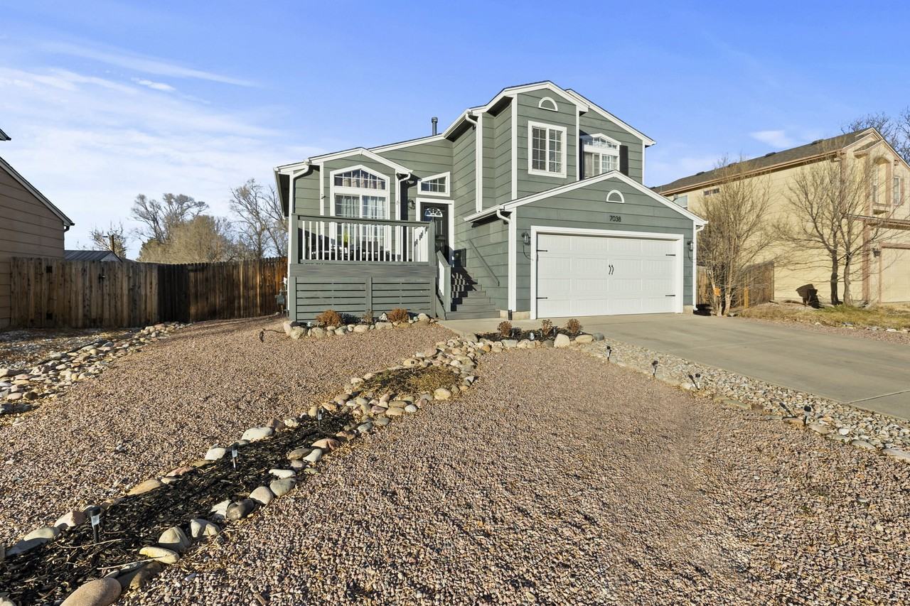 7038 Ancestra Dr #NA