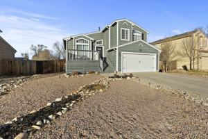 featured image of 7038 Ancestra Dr #NA