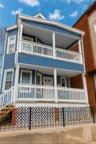 100 Rosa Parks Blvd #BB1 - Photo 1 of 1