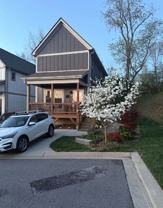 72 Wheeler Rd #NA - Photo 1 of 1