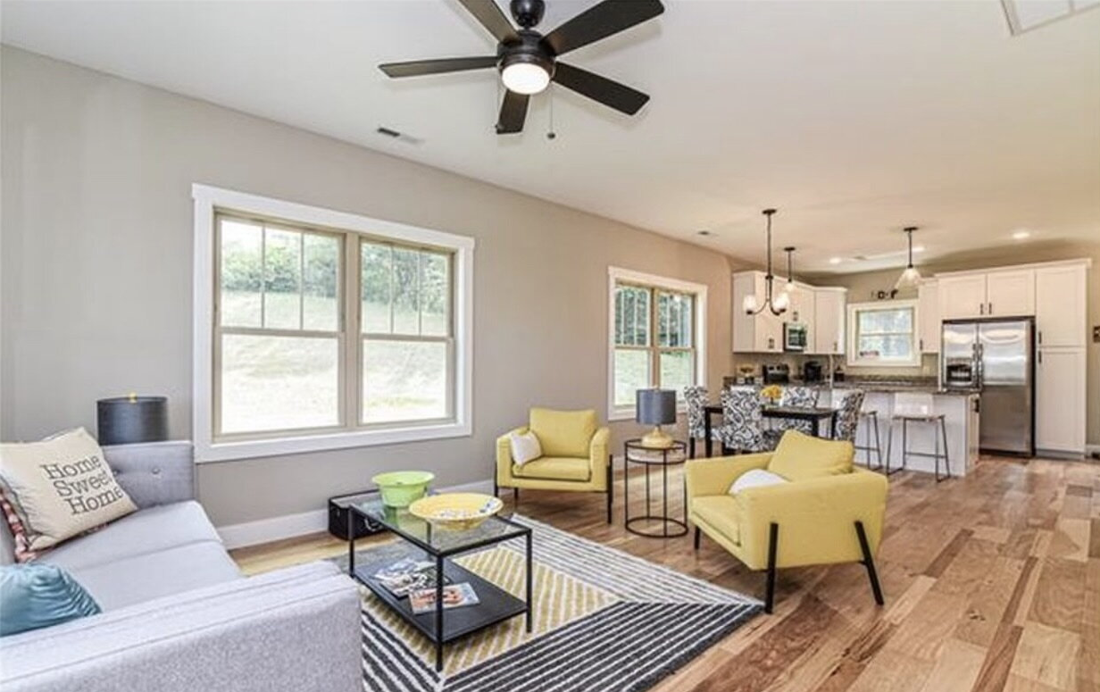 72 Wheeler Rd #NA - Photo 2 of 13