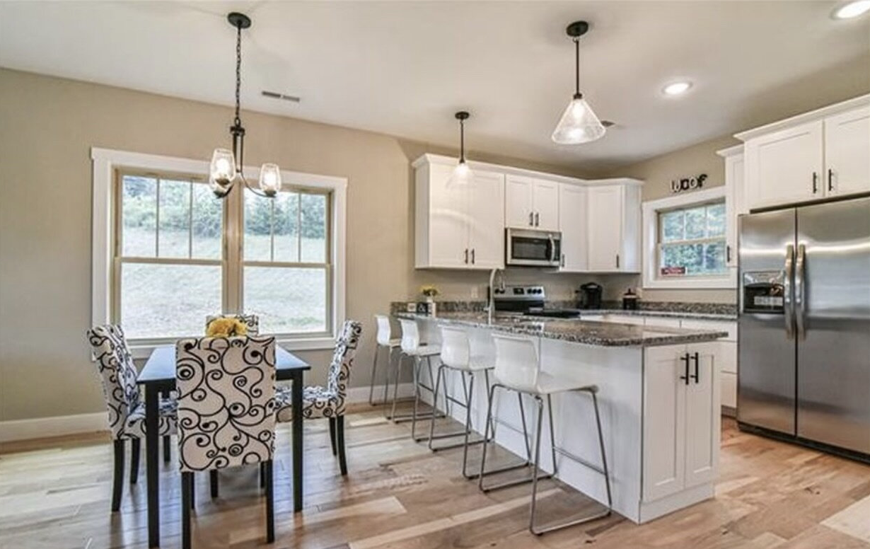 72 Wheeler Rd #NA - Photo 3 of 13