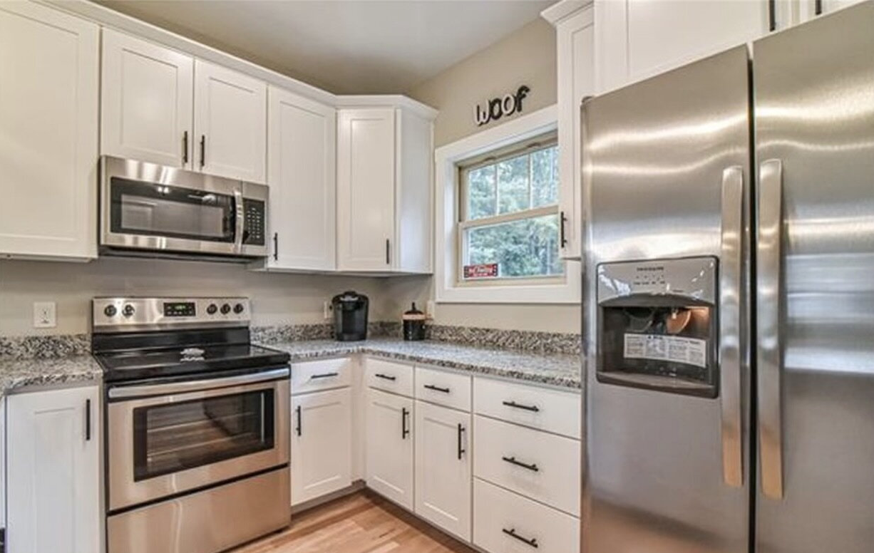 72 Wheeler Rd #NA - Photo 4 of 13