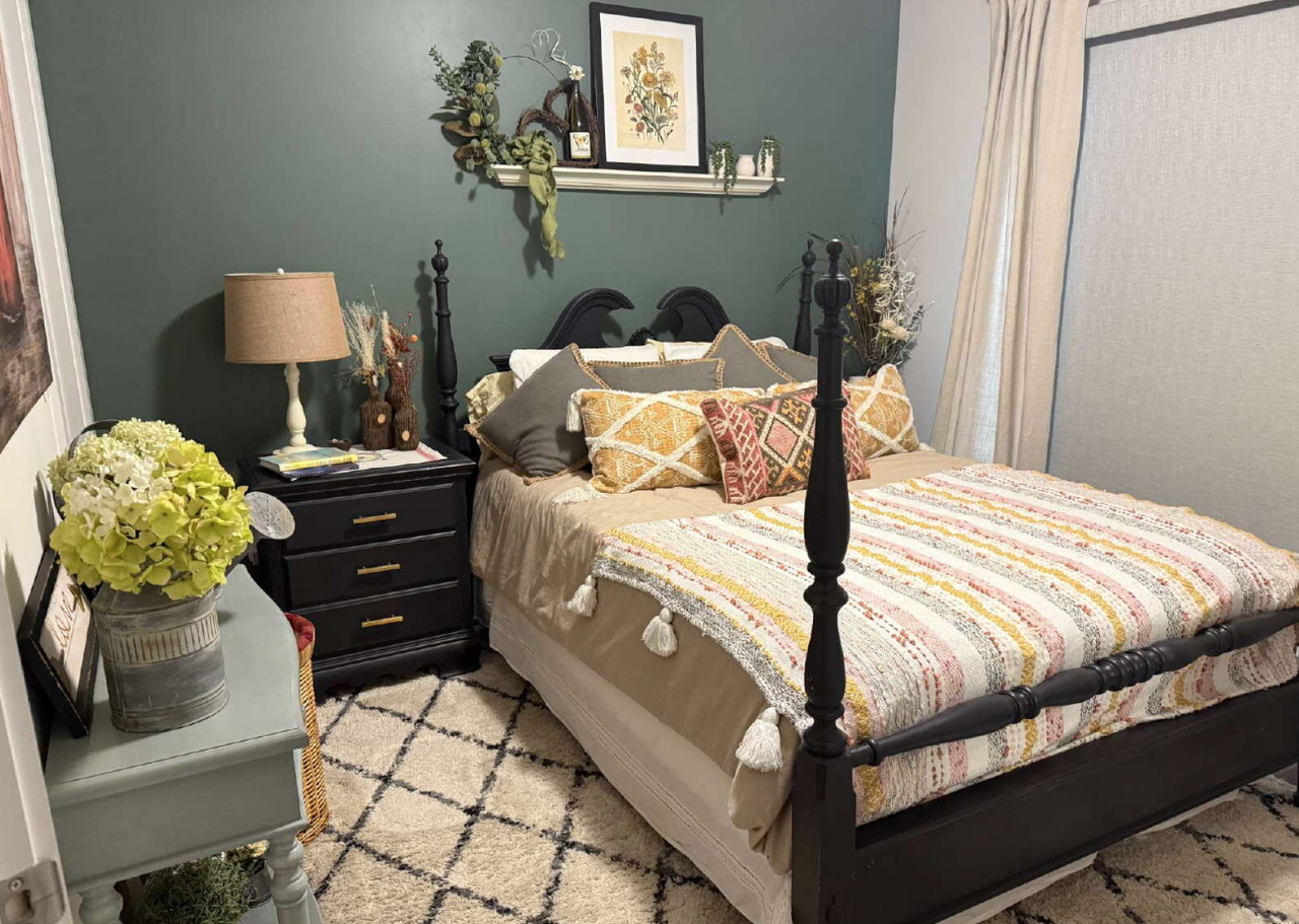 72 Wheeler Rd #NA - Photo 5 of 13