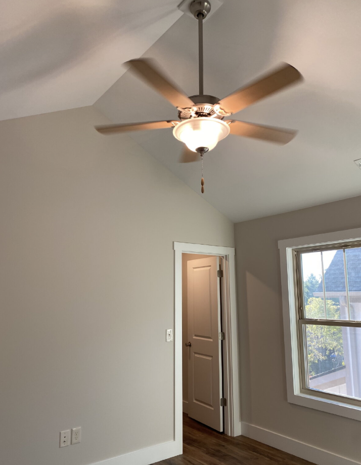 72 Wheeler Rd #NA - Photo 6 of 13