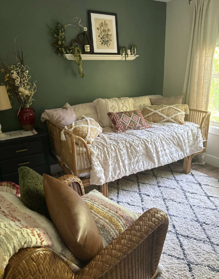 72 Wheeler Rd #NA - Photo 7 of 13