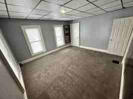 featured image of 573 Main St #2