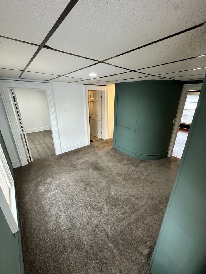 573 Main St #2 - Photo 2 of 7