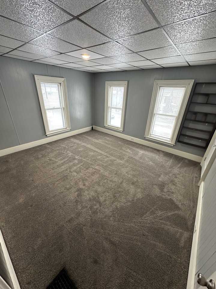 573 Main St #2 - Photo 7 of 7