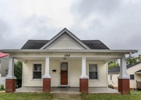 featured image of 1104 Tolleys Ln #NA