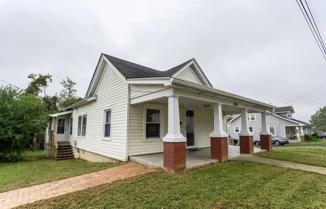 1104 Tolleys Ln #NA - Photo 2 of 14