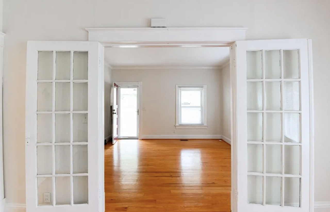 1104 Tolleys Ln #NA - Photo 3 of 14