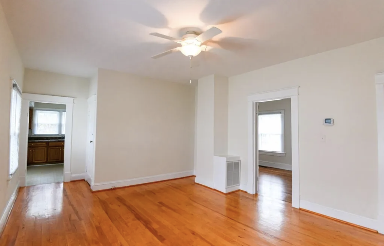 1104 Tolleys Ln #NA - Photo 4 of 14