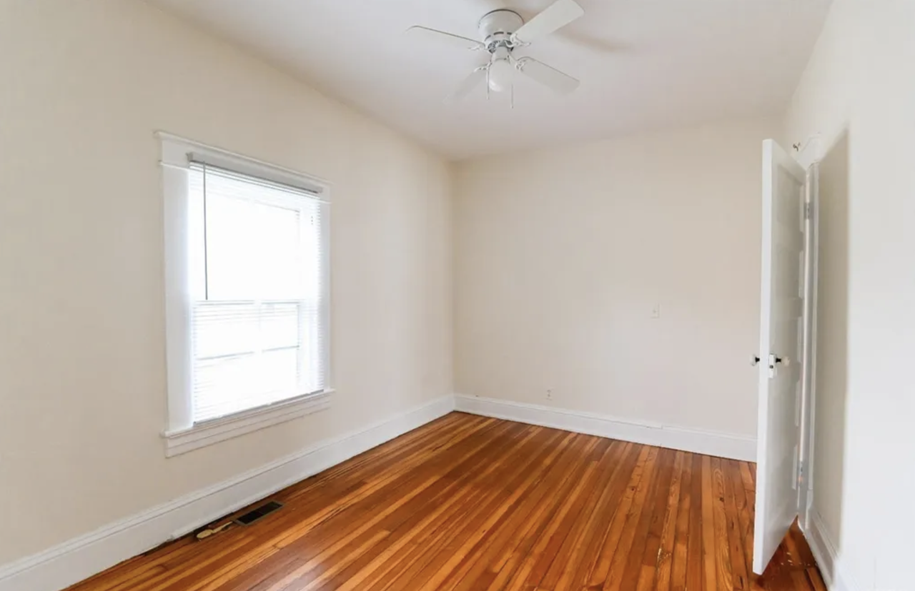 1104 Tolleys Ln #NA - Photo 5 of 14