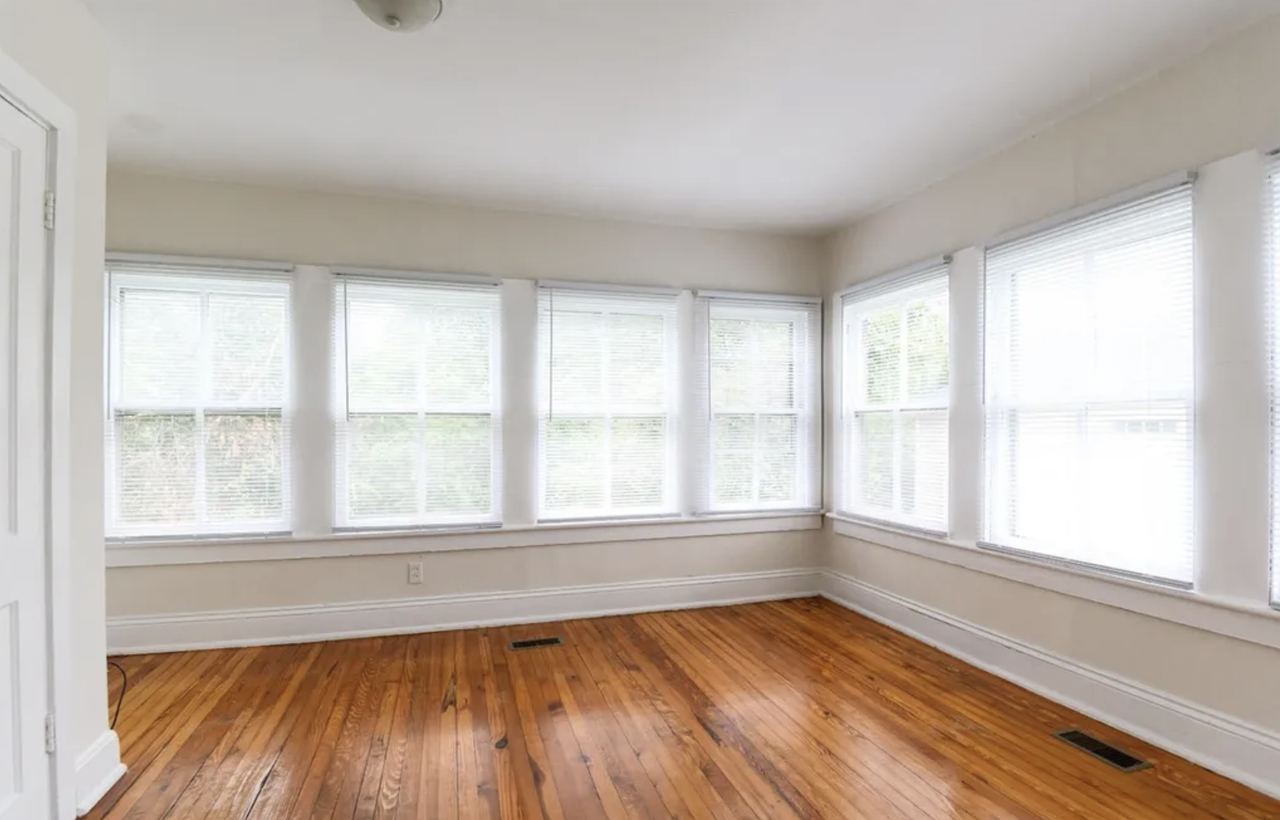 1104 Tolleys Ln #NA - Photo 6 of 14