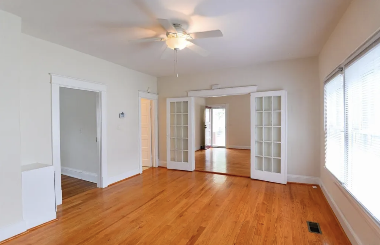 1104 Tolleys Ln #NA - Photo 7 of 14