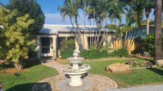 1516 Ne 17th Ave #NA - Photo 1 of 1