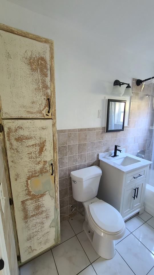 1516 Ne 17th Ave #NA - Photo 7 of 18