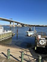 46 S Bay Ave #NA - Photo 1 of 1