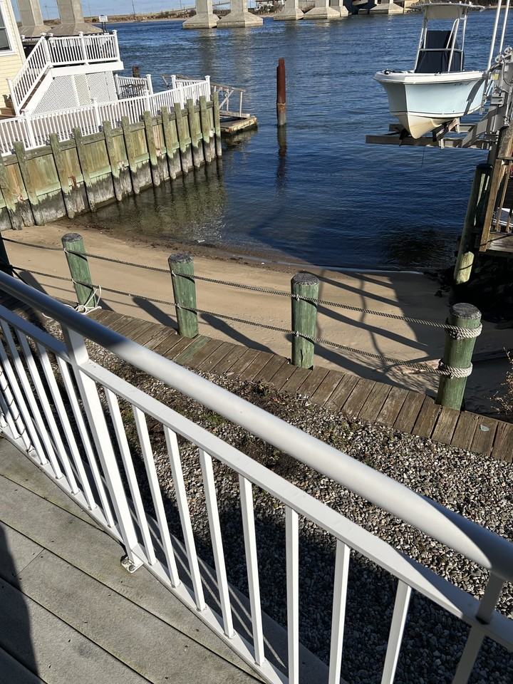 46 S Bay Ave #NA - Photo 3 of 12