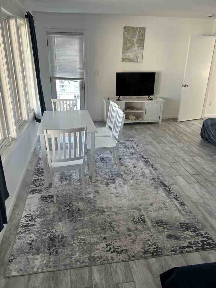 46 S Bay Ave #NA - Photo 6 of 12