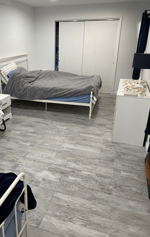 46 S Bay Ave #NA - Photo 7 of 12