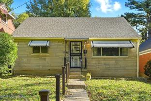 415 N Hite Ave #NA - Photo 1 of 1