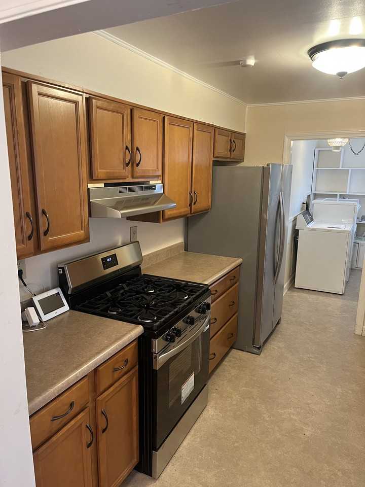 415 N Hite Ave #NA - Photo 2 of 20