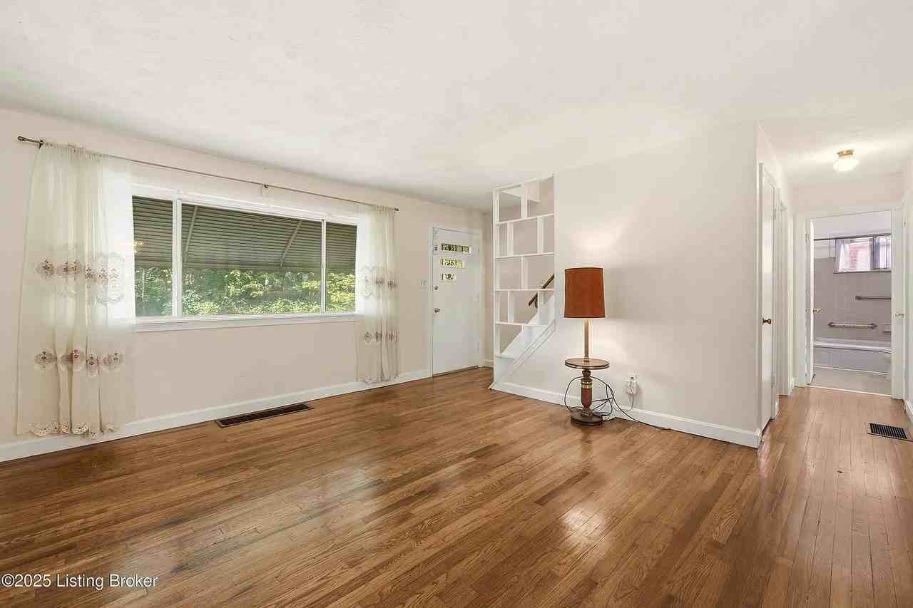 415 N Hite Ave #NA - Photo 5 of 20