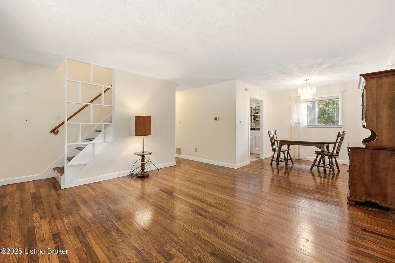 415 N Hite Ave #NA - Photo 6 of 20