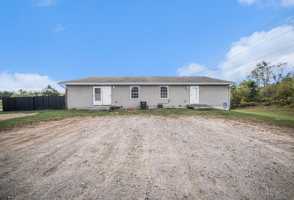 featured image of 10497 S Jackson Rd #2