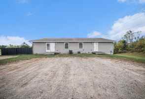 featured image of 10497 S Jackson Rd #NA