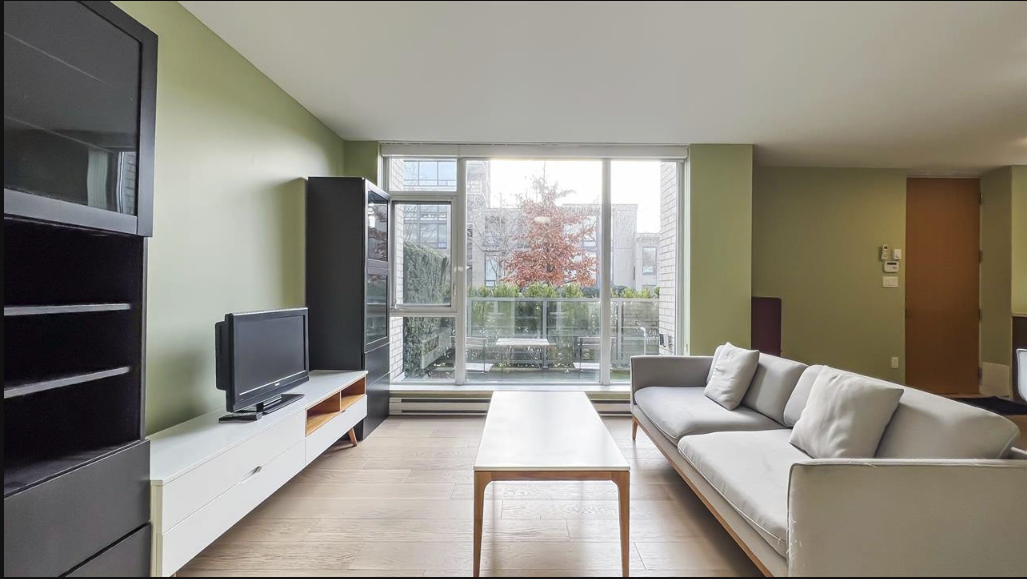 9019 Cook Road #5 - Photo 2 of 21