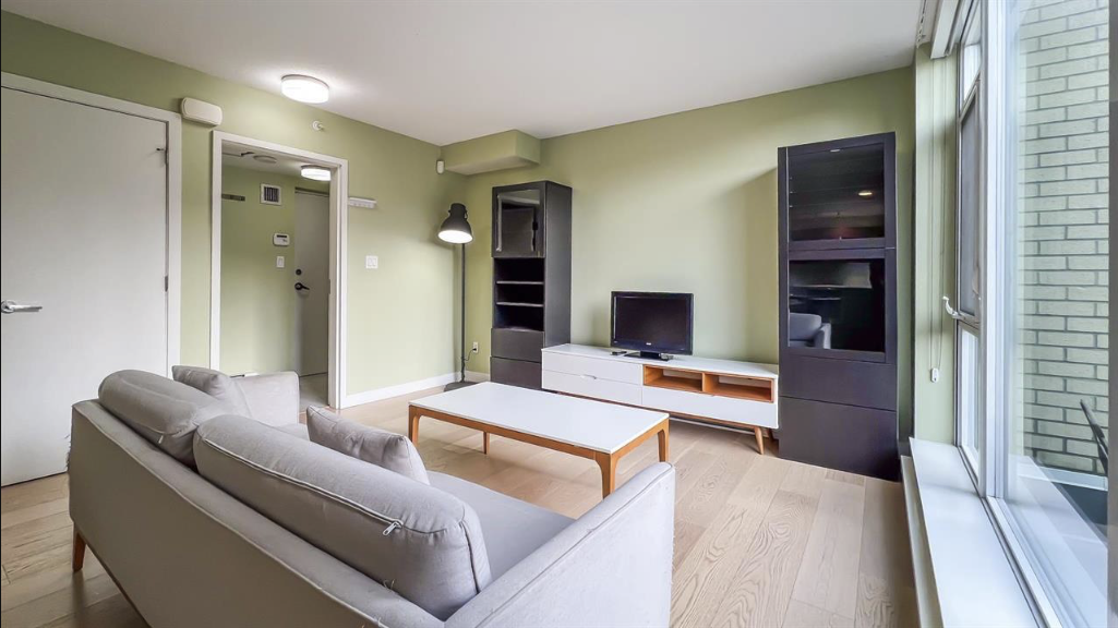 9019 Cook Road #5 - Photo 3 of 21