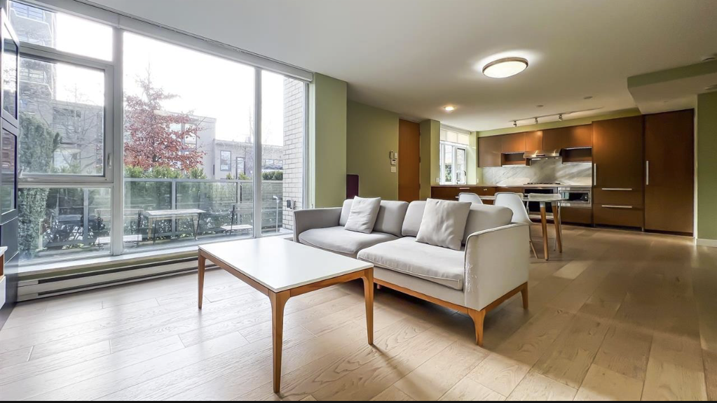 9019 Cook Road #5 - Photo 4 of 21