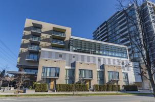 featured image of 9019 Cook Road #5